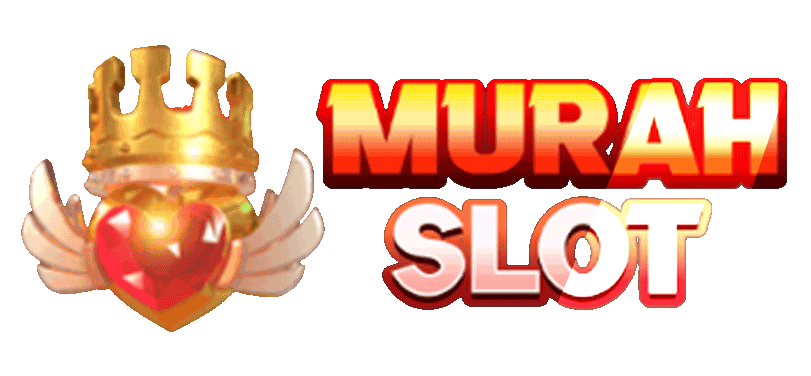SITUS MURAHSLOT